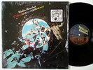 WALTER MURPHY Discosymphony DISCO FUNK LP New York Intl NM