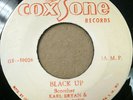 Rare Reggae 7