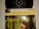 Johnny Kidd And The Pirates, Johnny Kidd (EP) EX-/EX-