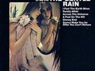 THE GENTLE RAIN LP The Moody 1973 Alan Hawkshaw Nick Ingman, Kenny Wheeler