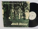 Rare 70s Folk Singer Songwriter JANCIS HARVEY from darkness 1976 UK Vinyl LP