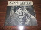 ZEKI MUREN SON BESTE OST  ISRAELI ISRAEL 10