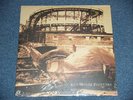 RED HOUSE PAINTERS UK ENGLAND 1993 Brand New SEALED 2-LP S/T ship from JAPAN