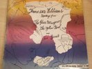 Andy Warhol Pop Art Cover LP Tennessee Williams Reading From The Glass Menagerie