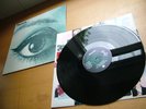 THE LA's. THE LA's. RARE ORIG.'90 1st PRESS LP + LYRIC INNER in EX/EX CONDITION