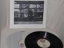 John Lennon 2 LP: STAND BY ME Beatles TOASTED TRW 1942 Australia RARE