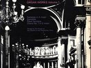 DECCA SDD 3LPs FRANCK Organ Works Vol 1-3 DEMESSIEUX Audiophile LOW SHIP WWIDE