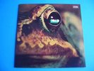 TOAD s/t 1971  Swiss/German KRAUT/PSYCH MONSTER in NM Condition