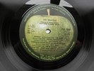 THE BEATLES WHITE ALBUM 1973 EXPORT PRESSING MADE IN FRANCE PLUS PHOTOS