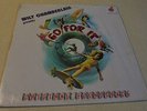 GO FOR IT 1978 Safari  LP OST Wilt Chamberlain DENNIS DRAGON Surf Psych Funk