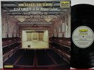 Telarc DG 10069 M. Murray Encores a la Francaise, Organ at Symphony Hall, Boston