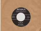 Rockabilly 45 7