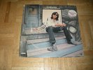 RODRIGUEZ Coming From Reality rare original promo copy