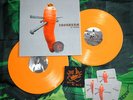 LUGUBRUM  De Totem    DIE-HARD DLP    Ltd.100       Sold-Out