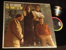 THE OUTSIDERS Time Won't Let Me CAPITOL LP MINT MONO GARAGE/PSYCH