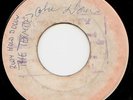 COXSONE | TERMITES - RUN GUNMAN RUN | 1967 | RARE R/STEADY KILLER ?