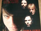 DANZIG II -  LUCIFUGE - LP