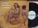 Mother Freedom Band - Cutting the Chord (All Platinum AP-3020) wlp