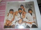 The beatles Yesterday & today LP butcher cover still sealed Repress