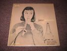 Benny Carter/Dizzy Gillespie/ Bill Harris/more  New Jazz Sounds Norgran