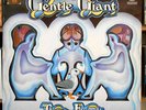GENTLE GIANT Three Friends UK 1st. pressing Vertigo swirl label lp