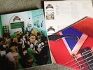 Oasis The Masterplan box set 12
