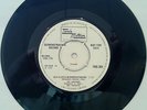 NORTHERN SOUL - THE CONTOURS 