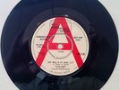 NORTHERN SOUL - GLADYS KNIGHT & THE PIPS 