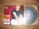 Sylvie Vartan - Est-ce que tu le sais EP RCA 86.547  rar Mint-
