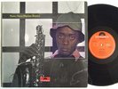 MARION BROWN Porto Novo LP on UK Polydor Rare Free Jazz