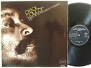 CECIL TAYLOR Nuits De La Fondation Maeght Vol. 1 LP on Shandar M-