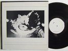 JAMES ZITRO Zitro LP on ESP-Disk 1052 Stereo 60s Free Jazz