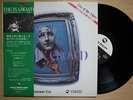 TSUYOSHI YAMAMOTO TRIO The In Crown JAPAN ORIG LP W/OBI TBM-52 AUDIOPHILE