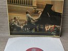 RCA LIVING STEREO SB-2149 *SVIATOSLAV RICHTER MUNCH* BEETHOVEN CONCERTO NO. 1