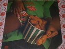 Dennis Coffey - Finger Lickin Good LP funk Westbound - sealed
