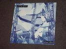 SLOWDIVE   BLUE DAY   SEALED COLOR VINYL DOUBLE LP Shoegaze My Bloody Valentine