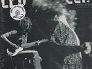 2 LP´s - Led Zeppelin - En Noir Et Blanc - TMOQ - Swingin Pig