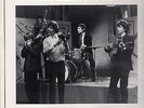 LP - Rolling Stones - Pollwinner´s Concert´s 1964 - Magic Dwarf - Swingin Pig