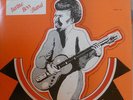 SOUKOUS & BENGA KENYA TARINO BOYS BAND TOP SHAPE LP LISTEN