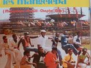 SOUKOUS CONGO KENYA LES MANGELEPA THE RIOT CONTINUES CLEAN ORIGINAL LISTEN