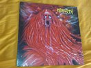 MORGOTH resuurection absurd LP death AUTOPSY entombed MORBID ANGEL