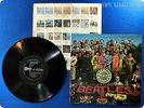 BEATLES 
