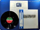 KING CRIMSON 