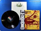 WISHBONE ASH 