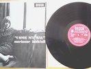 MARIANNE FAITHFUL 12