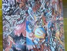 Argentine Psyche LP   PESCADO RABIOSO / DESATORMENTANDONOS  