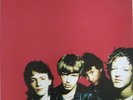 THE LA'S  THERE SHE GOES vinyl 12