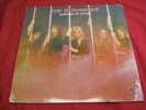 THE RUNAWAYS QUEENS OF NOISE  1977 MERCURY LP SEALED MINT