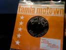 The Marvelettes Finders Keepers Losers Weepers Tamla Motown TMG 1000