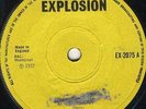 explosion 7